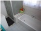 47 Beechwood Drive, Yamanto QLD 4305