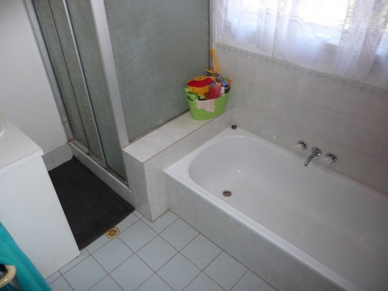 47 Beechwood Drive, Yamanto QLD 4305