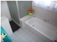 47 Beechwood Drive, Yamanto QLD 4305