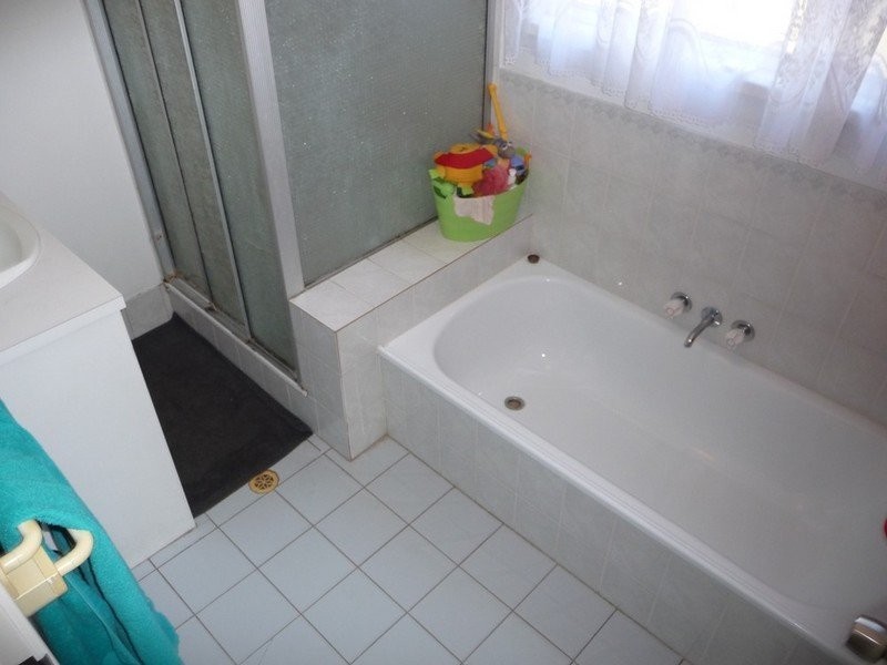 47 Beechwood Drive, Yamanto QLD 4305