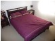 47 Beechwood Drive, Yamanto QLD 4305