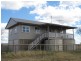 175 Mutdapilly Churchbank Weir Road, Mutdapilly QLD 4307