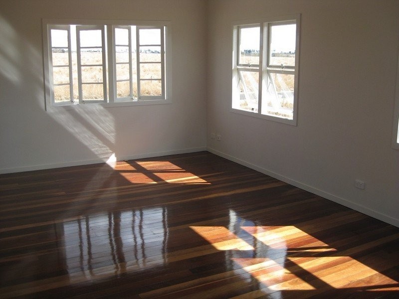 175 Mutdapilly Churchbank Weir Road, Mutdapilly QLD 4307