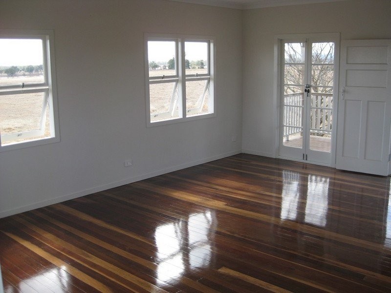 175 Mutdapilly Churchbank Weir Road, Mutdapilly QLD 4307