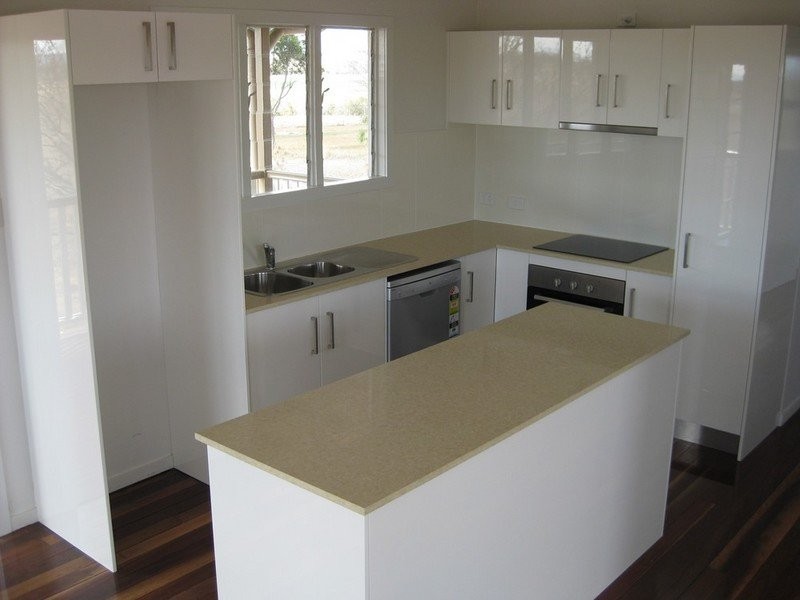 175 Mutdapilly Churchbank Weir Road, Mutdapilly QLD 4307