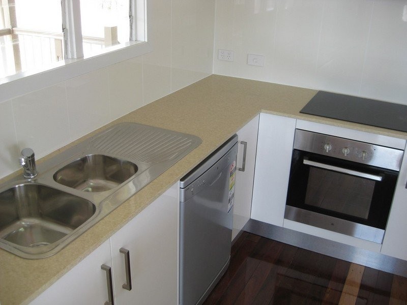 175 Mutdapilly Churchbank Weir Road, Mutdapilly QLD 4307