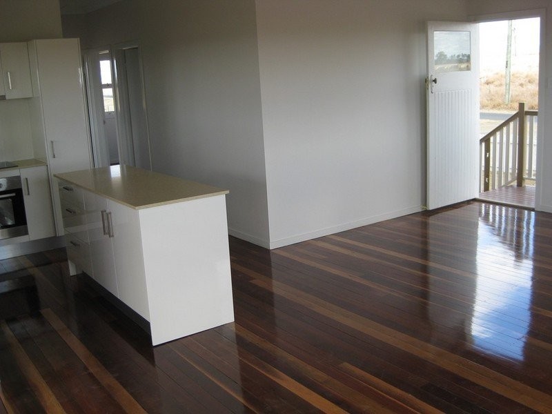 175 Mutdapilly Churchbank Weir Road, Mutdapilly QLD 4307