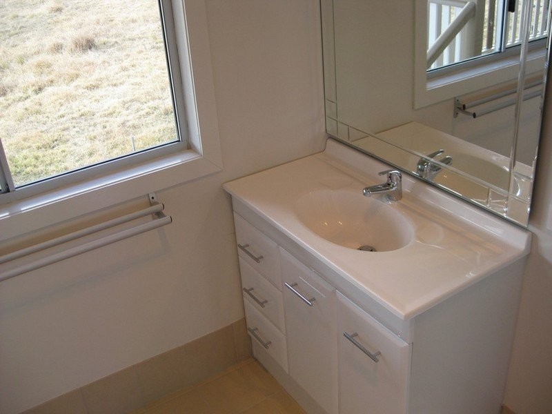 175 Mutdapilly Churchbank Weir Road, Mutdapilly QLD 4307