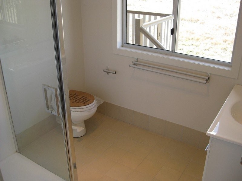 175 Mutdapilly Churchbank Weir Road, Mutdapilly QLD 4307