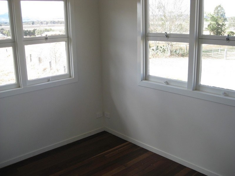 175 Mutdapilly Churchbank Weir Road, Mutdapilly QLD 4307