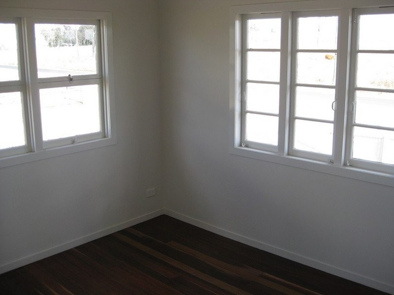 175 Mutdapilly Churchbank Weir Road, Mutdapilly QLD 4307