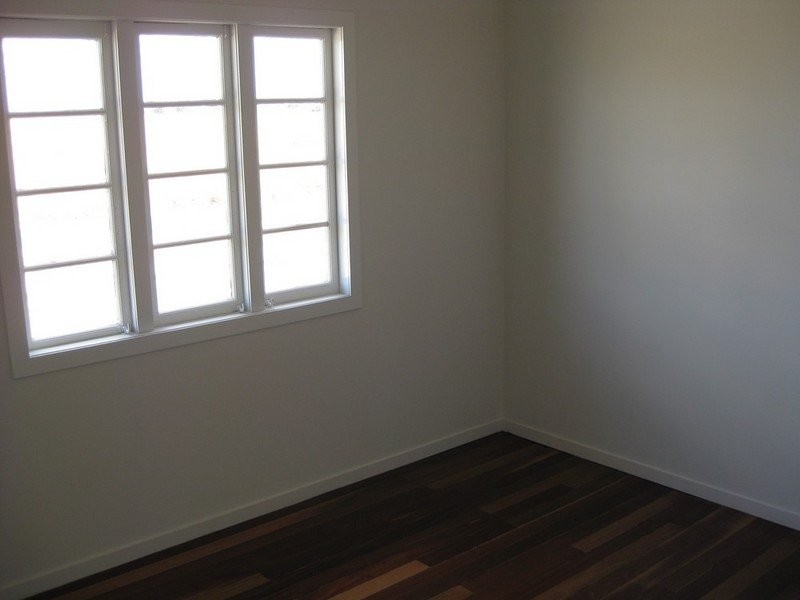 175 Mutdapilly Churchbank Weir Road, Mutdapilly QLD 4307