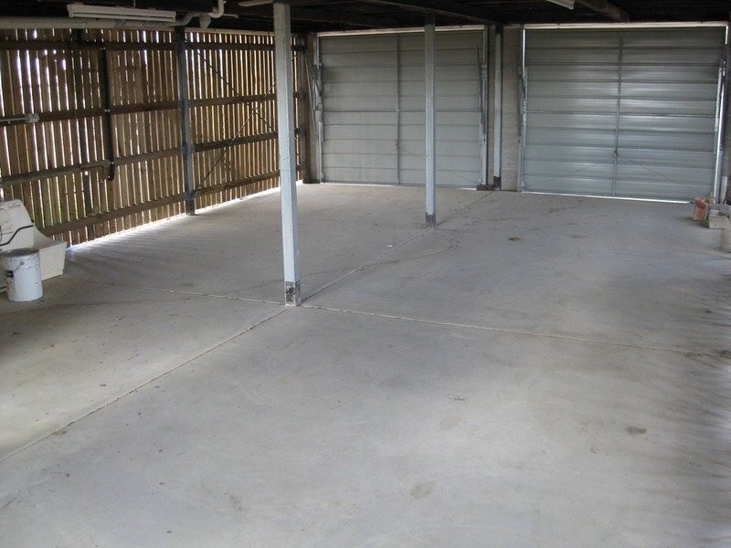 175 Mutdapilly Churchbank Weir Road, Mutdapilly QLD 4307