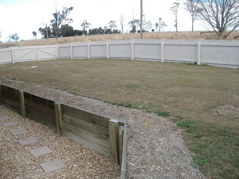 175 Mutdapilly Churchbank Weir Road, Mutdapilly QLD 4307