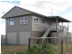 175 Mutdapilly Churchbank Weir Road, Mutdapilly QLD 4307