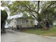 4 Cramb Street, Eastern Heights QLD 4305