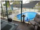 4 Cramb Street, Eastern Heights QLD 4305