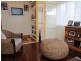 4 Cramb Street, Eastern Heights QLD 4305