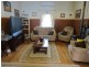 4 Cramb Street, Eastern Heights QLD 4305
