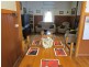 4 Cramb Street, Eastern Heights QLD 4305