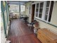 4 Cramb Street, Eastern Heights QLD 4305