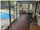 4 Cramb Street, Eastern Heights QLD 4305