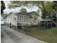 4 Cramb Street, Eastern Heights QLD 4305