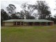 131 Rosewood Thagoona Road, Rosewood QLD 4340