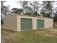 131 Rosewood Thagoona Road, Rosewood QLD 4340