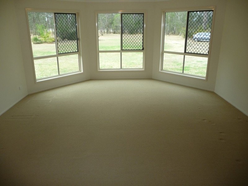 131 Rosewood Thagoona Road, Rosewood QLD 4340