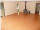 131 Rosewood Thagoona Road, Rosewood QLD 4340