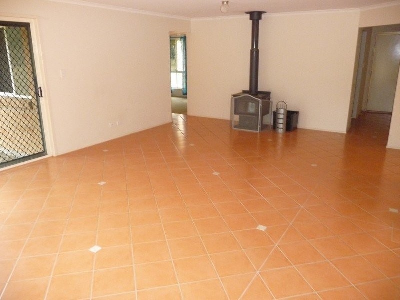 131 Rosewood Thagoona Road, Rosewood QLD 4340