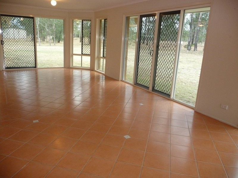 131 Rosewood Thagoona Road, Rosewood QLD 4340