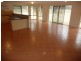 131 Rosewood Thagoona Road, Rosewood QLD 4340