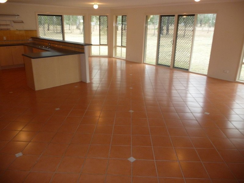 131 Rosewood Thagoona Road, Rosewood QLD 4340