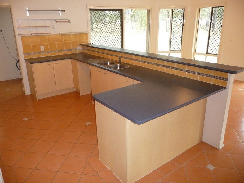 131 Rosewood Thagoona Road, Rosewood QLD 4340