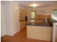 131 Rosewood Thagoona Road, Rosewood QLD 4340