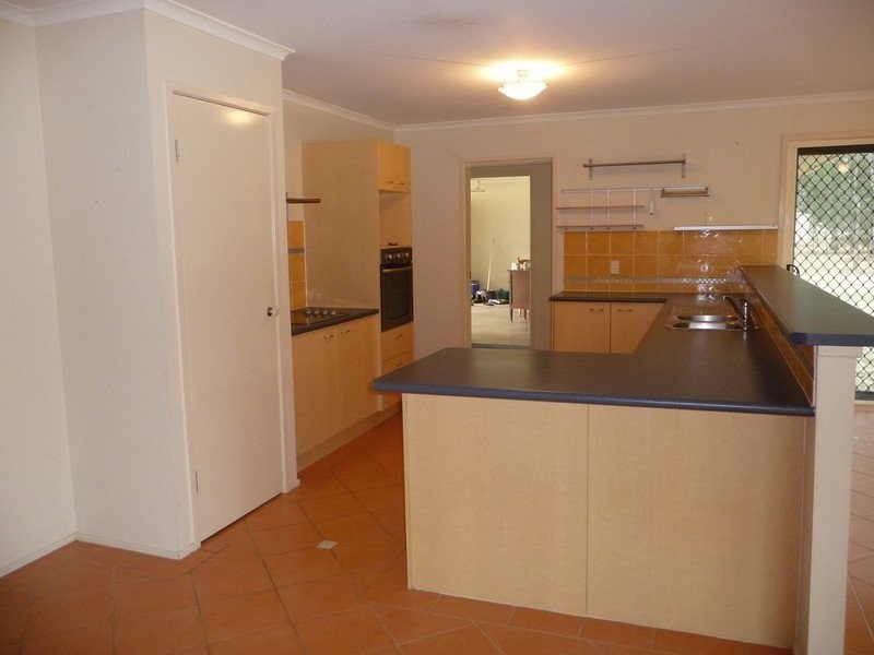 131 Rosewood Thagoona Road, Rosewood QLD 4340