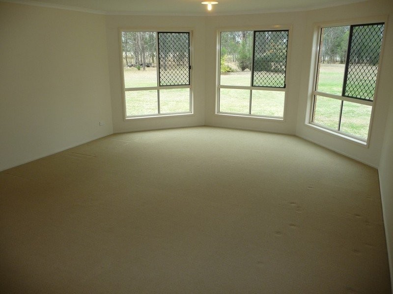 131 Rosewood Thagoona Road, Rosewood QLD 4340