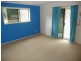131 Rosewood Thagoona Road, Rosewood QLD 4340
