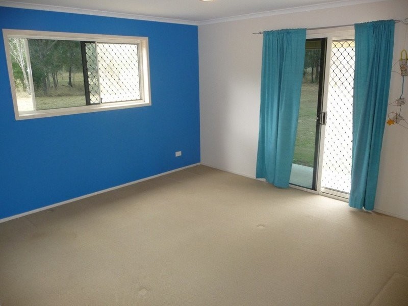 131 Rosewood Thagoona Road, Rosewood QLD 4340