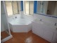 131 Rosewood Thagoona Road, Rosewood QLD 4340