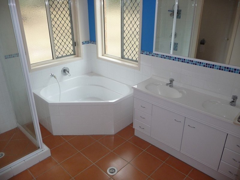 131 Rosewood Thagoona Road, Rosewood QLD 4340