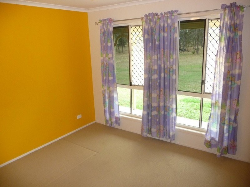 131 Rosewood Thagoona Road, Rosewood QLD 4340