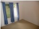 131 Rosewood Thagoona Road, Rosewood QLD 4340