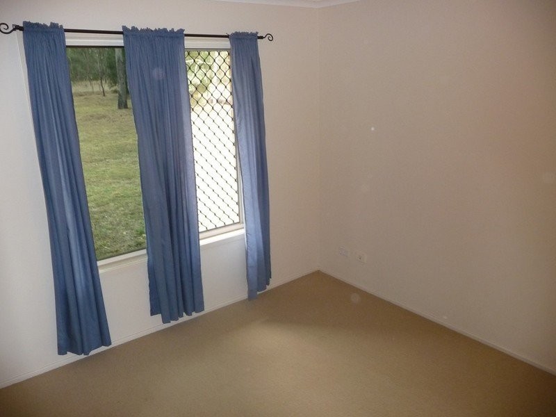 131 Rosewood Thagoona Road, Rosewood QLD 4340