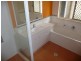 131 Rosewood Thagoona Road, Rosewood QLD 4340