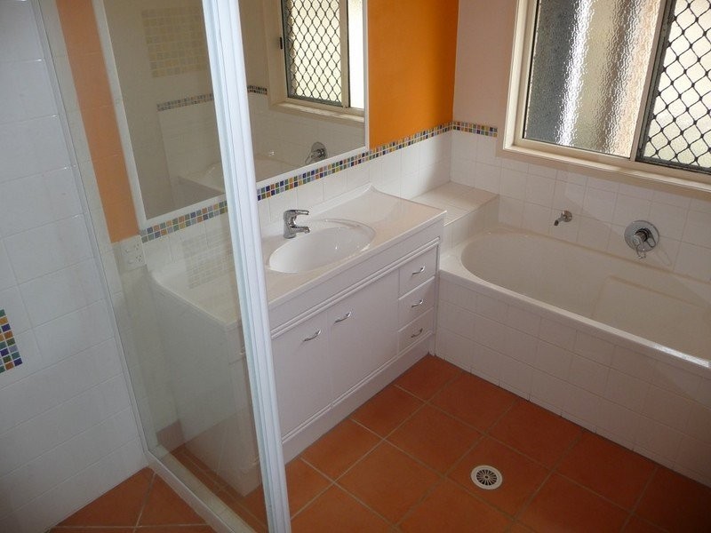 131 Rosewood Thagoona Road, Rosewood QLD 4340