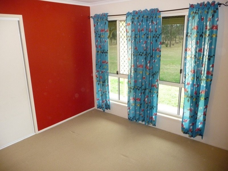 131 Rosewood Thagoona Road, Rosewood QLD 4340