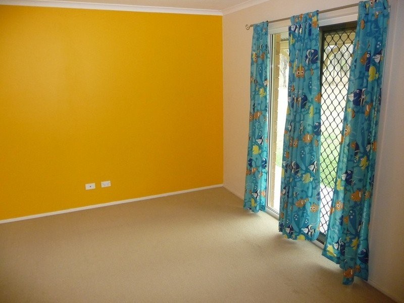 131 Rosewood Thagoona Road, Rosewood QLD 4340